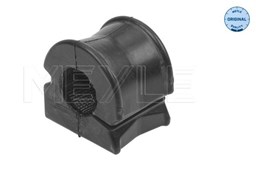 Zawieszenie, stabilizator