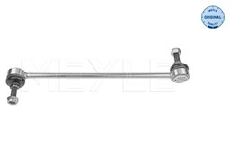 Łącznik stabilizatora