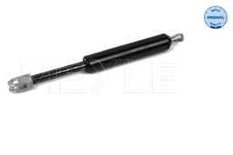 Siłownik klapy bagażnika