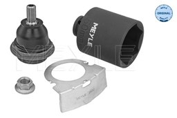 Zestaw sworzeń wahacza