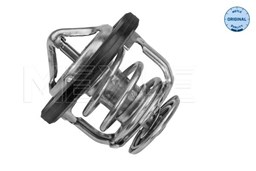 Termostat układu chłodzenia