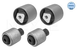 Zestaw naprawczy, wahacz poprzeczny