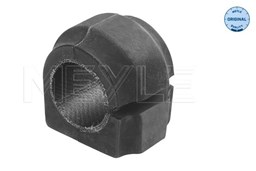 Zawieszenie, stabilizator