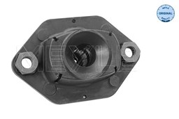 Mocowanie amortyzatora