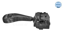 Przełącznik kolumny kierowniczej