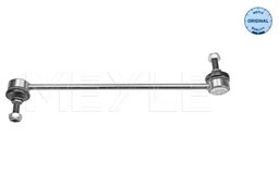 Łącznik stabilizatora