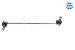 Łącznik stabilizatora