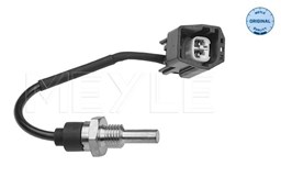 Czujnik temperatury płynu chłodzącego