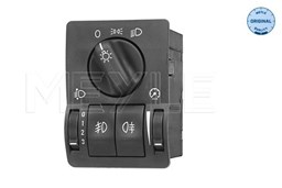 Przełącznik świateł głównych