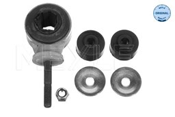 Łącznik stabilizatora