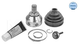 Przegub napędowy - komplet