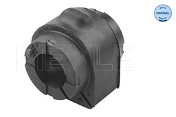 Zawieszenie, stabilizator