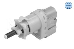 Włącznik świateł STOP