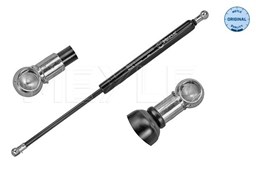 Siłownik klapy bagażnika