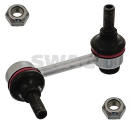 Łącznik stabilizatora