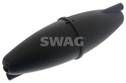 Akumulator ciśnienia