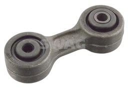 Łącznik stabilizatora