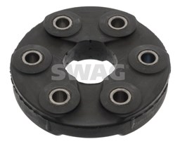 Przegub, wałek przegubowy