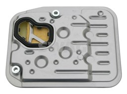 Filtr hydrauliczny automatycznej skrzyni biegów