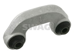 Łącznik stabilizatora