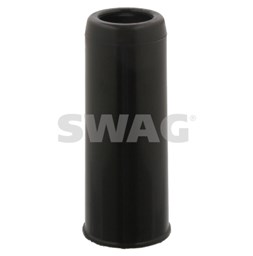 Osłona / miech powietrzny / amortyzator