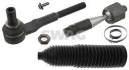 Zestaw drążka kierowniczego poprzecznego