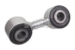 Łącznik stabilizatora