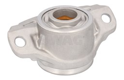 Mocowanie amortyzatora