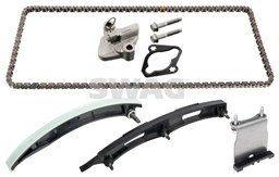 Zestaw łańcucha rozrządu