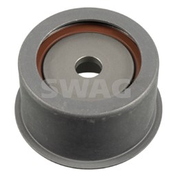 rolka kierunkowa / prowadząca, pasek rozrządu