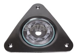 Mocowanie amortyzatora