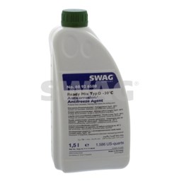 Ochrona przed zamarzaniem