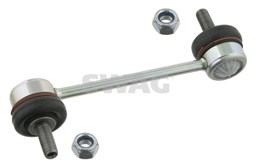 Łącznik stabilizatora