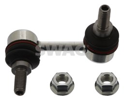 Łącznik stabilizatora