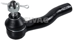 Końcówka drążka kierowniczego poprzecznego