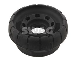 Mocowanie amortyzatora