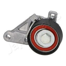 Napinacz, pasek rozrządu