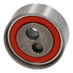 Napinacz, pasek rozrządu