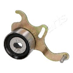 Napinacz, pasek rozrządu