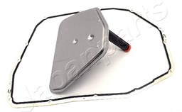 Filtr hydrauliczny automatycznej skrzyni biegów