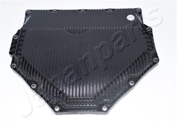 Filtr hydrauliczny automatycznej skrzyni biegów