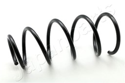 Sprężyna zawieszenia