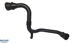 Przewód powietrza doładowującego