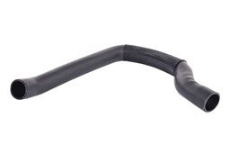 Przewód powietrza doładowującego