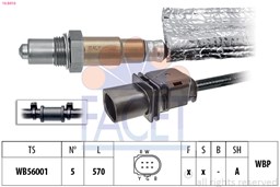 Sonda lambda