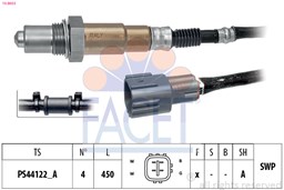 Sonda lambda