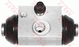 Cylinderek hamulcowy