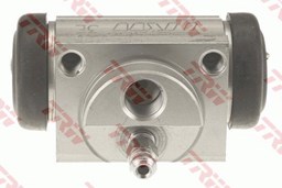 Cylinderek hamulcowy