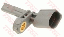 Czujnik prędkości obrotowej koła (ABS lub ESP)