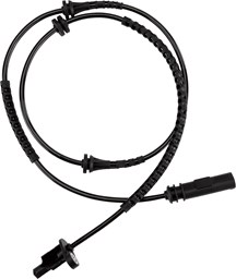 Czujnik prędkości obrotowej koła (ABS lub ESP)